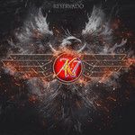 Si Te Pudiera Mentir (Bonus Track)