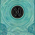 Set do Nemo 1 (Invicto)-cover