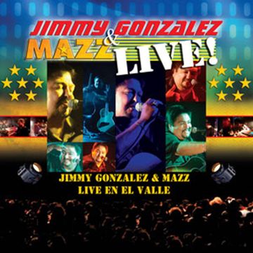 Ahora Qué Hago Sin Ti (Live En El Valle)