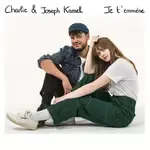 Je t&039;emmène-cover