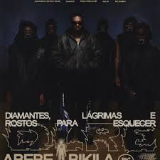Só Quero Ver-cover