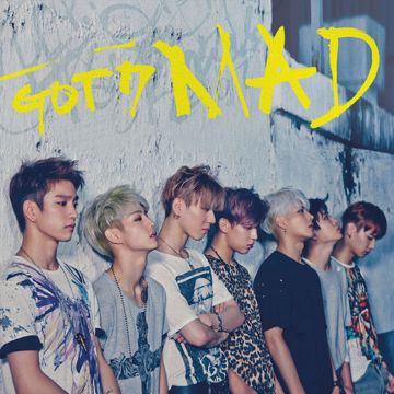 Mad-cover