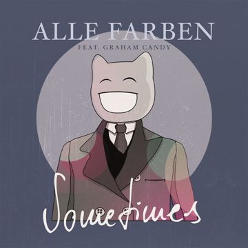 Sometimes-cover