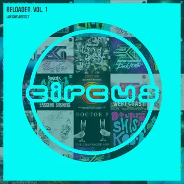 The Pit-cover