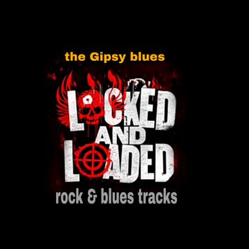 I shot the sheriff (gipsy blues)