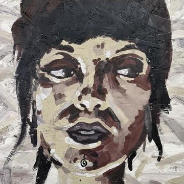 Wordplay-cover