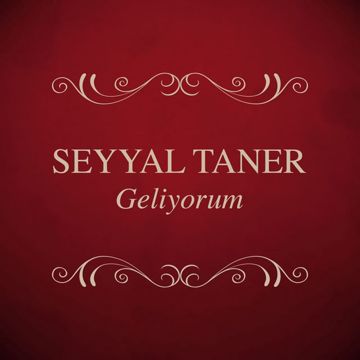 Şiirimin Dili-cover