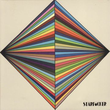 ARCADIA-cover