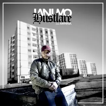 Hustlare-cover