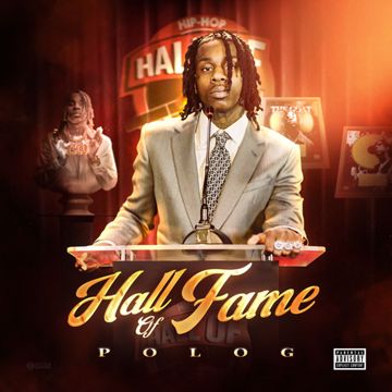 Fame & Riches-cover