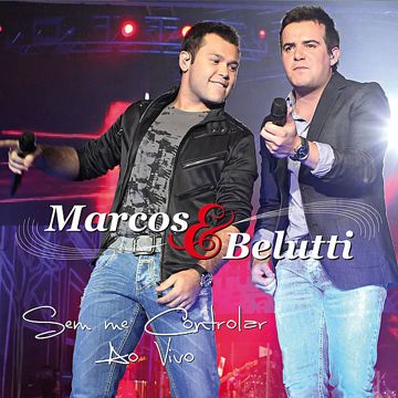 Romântico Anônimo-cover