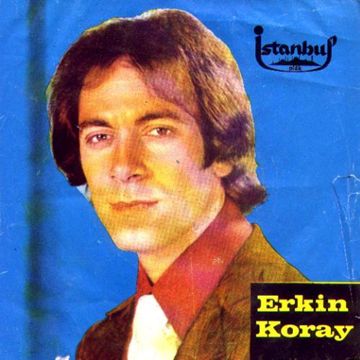 Anma Arkadaş-cover