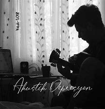 Anlatamadığım Çok Şey Var-cover