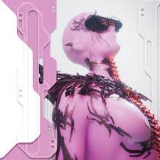 THIGIO-cover