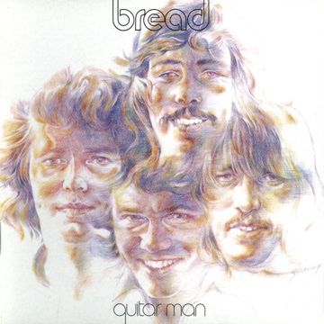 bread-the-guitar-man-cover-image