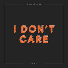 justin-bieber-i-dont-care-cover-image