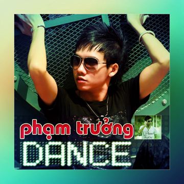 Không Được Khóc