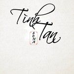 Tình Tan-cover