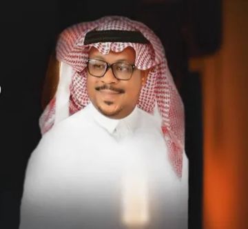 н̅α̅м̅σ̅υ̅ɒ - ون بن جدلان 