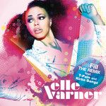 Refill-cover