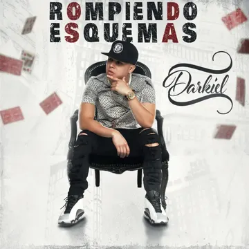 Cuando Las Horas Pasen-cover