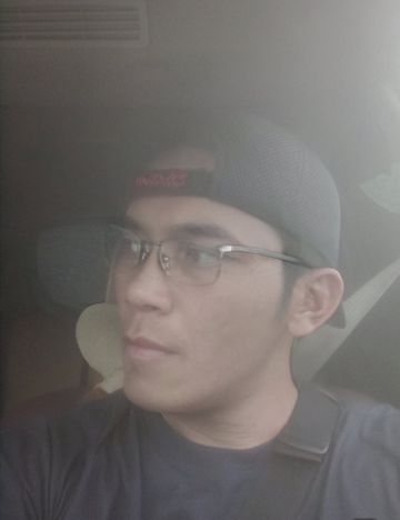 sesah hilapna by cikal cover