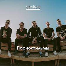 coveImg
