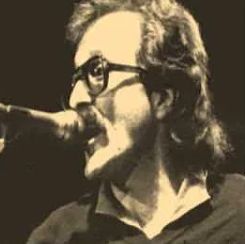 Mavi Liman-cover