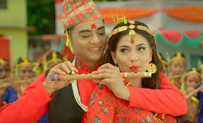 RATO TIKA NIDHAR MA-cover