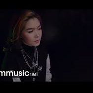 Oxygen ေအာက္ဆီဂ်င္