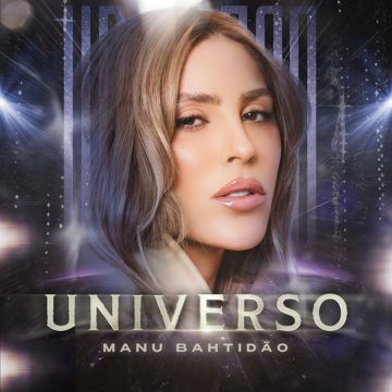 Universo-cover