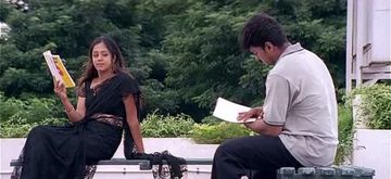 vijayjothika-sjdeva-kushi-hip-scene-cover-image