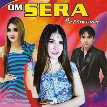 Segalanya Bagiku