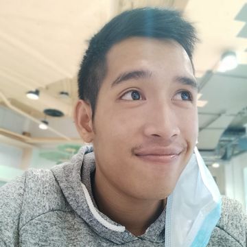 coveImg
