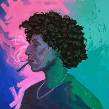 MARIJUANA-cover