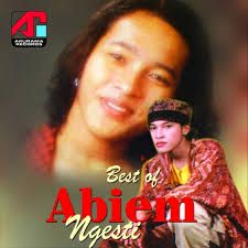 Dahsyat 