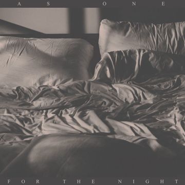 약속(Air Mix)-cover