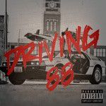 So Long-cover