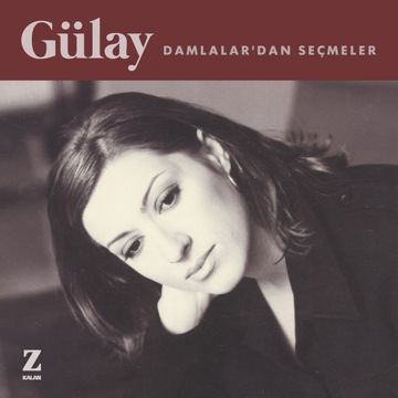 Güzel Bu Nasıl Sevdaymış-cover