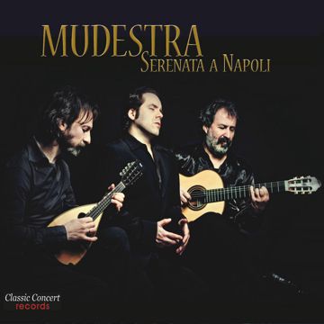 Non ti scordar di me-cover