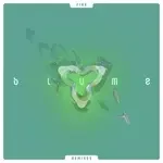Fire (Price &amp; Takis Remix)-cover