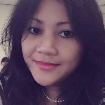 coveImg