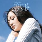 Từng Là Của Nhau-cover