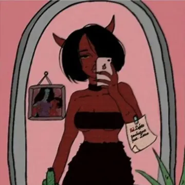 Red Light-cover