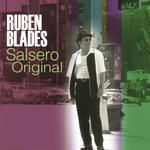 Adan Garcia-cover