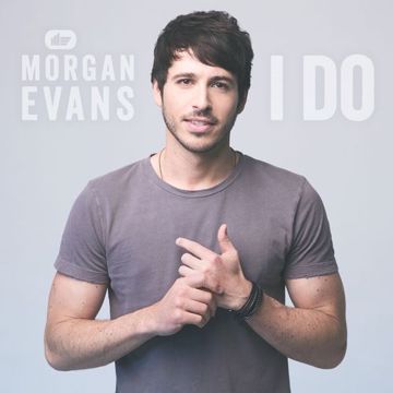 I Do-cover