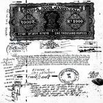 JAYANTI-cover