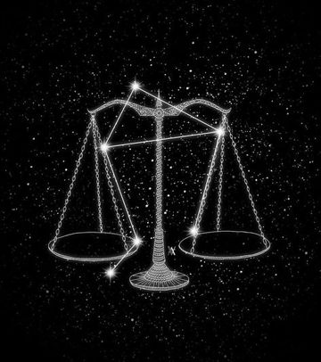 Ngày Nào Em Đi Lấy Chồng - Diệp Thanh Thanh (for Libra)