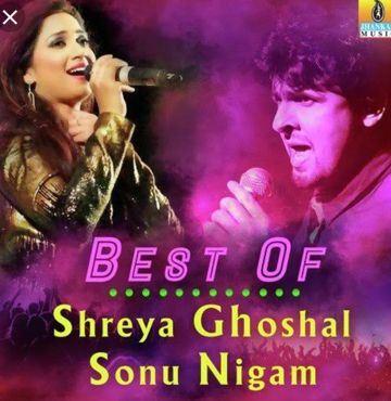 Pehle na dhadakta tha yu mera dil-cover