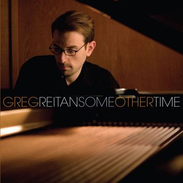Some Other Time-cover
